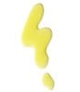 Sunday Riley JunoAntox + Superfood Face Oil - Image 2