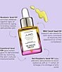 Sunday Riley JunoAntox + Superfood Face Oil - Image 4
