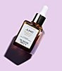 Sunday Riley JunoAntox + Superfood Face Oil - Image 5