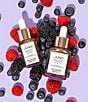 Sunday Riley JunoAntox + Superfood Face Oil - Image 6