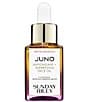 Sunday Riley JunoAntox + Superfood Face Oil - Image 1