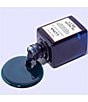 Sunday Riley Luna Sleeping Retinoid Night Oil - Image 2