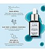 Sunday Riley Luna Sleeping Retinoid Night Oil - Image 4
