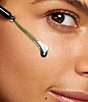 Sunday Riley Luna Sleeping Retinoid Night Oil - Image 5