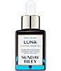 Sunday Riley Luna Sleeping Retinoid Night Oil - Image 1