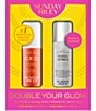 Sunday Riley Mini C.E.O. Good Genes Gift Set - Image 3