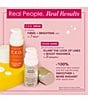 Sunday Riley Mini C.E.O. Good Genes Gift Set - Image 4