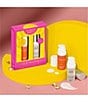 Sunday Riley Mini C.E.O. Good Genes Gift Set - Image 5