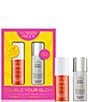 Sunday Riley Mini C.E.O. Good Genes Gift Set - Image 1