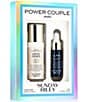 Sunday Riley Mini Power Couple Kit - Image 1