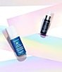 Sunday Riley Mini Retinol + Repeat Kit - Image 3