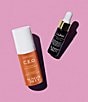 Sunday Riley Multivitamins C.E.O Vitamin C Serum and Luna Kit - Image 3