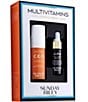 Sunday Riley Multivitamins C.E.O Vitamin C Serum and Luna Kit - Image 1