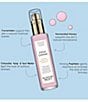 Sunday Riley Pink Drink Firming Resurfacing Peptide Face Mist - Image 3