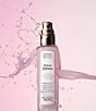 Sunday Riley Pink Drink Firming Resurfacing Peptide Face Mist - Image 4