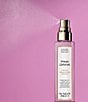 Sunday Riley Pink Drink Firming Resurfacing Peptide Face Mist - Image 5