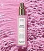 Sunday Riley Pink Drink Firming Resurfacing Peptide Face Mist - Image 6