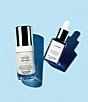 Sunday Riley Power Couple Advanced Retinol and Lactic Acid Duo - Image 3