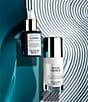Sunday Riley Power Couple Advanced Retinol and Lactic Acid Duo - Image 5