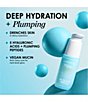 Sunday Riley Tidal Deep Hydration and Plumping Serum - Image 2