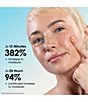 Sunday Riley Tidal Deep Hydration and Plumping Serum - Image 3
