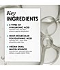 Sunday Riley Tidal Deep Hydration and Plumping Serum - Image 5