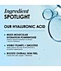 Sunday Riley Tidal Deep Hydration and Plumping Serum - Image 6