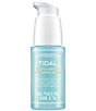 Sunday Riley Tidal Deep Hydration and Plumping Serum - Image 1
