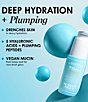 Sunday Riley Tidal Deep Hydration and Plumping Serum - Image 2