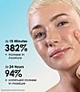 Sunday Riley Tidal Deep Hydration and Plumping Serum - Image 3