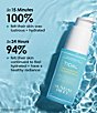 Sunday Riley Tidal Deep Hydration and Plumping Serum - Image 4