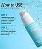 Sunday Riley Tidal Deep Hydration and Plumping Serum - Image 6