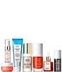 Sunday Riley Wake Up With Me Morning Routine Kit - Image 2