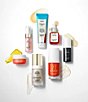 Sunday Riley Wake Up With Me Morning Routine Kit - Image 3