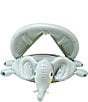 Sunnylife Eli The Elephant Inflatable Baby Float - Image 4