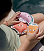 Sunnylife Poppy The Peach Dive Buddies 6-Piece Set - Image 4