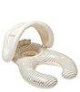 Sunnylife Duck Print Float Together Baby Seat - Image 1