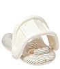 Sunnylife Duck Print Float Together Baby Seat - Image 2