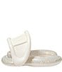 Sunnylife Duck Print Float Together Baby Seat - Image 4