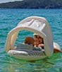 Sunnylife Duck Print Float Together Baby Seat - Image 5