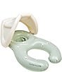 Sunnylife Sammy The Seagull Float Together Inflatable Baby Seat - Image 1