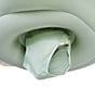 Sunnylife Sammy The Seagull Float Together Inflatable Baby Seat - Image 4