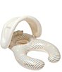 Sunnylife SunnyLife Float Together Baby Seat, Color:Multi - Image 1