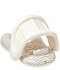 Sunnylife SunnyLife Float Together Baby Seat, Color:Multi - Image 2