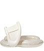 Sunnylife SunnyLife Float Together Baby Seat, Color:Multi - Image 3