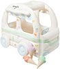 Sunnylife Ice Cream Truck Inflatable Cubby - Image 1