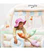 INFLATABLE CUBBY SUMMER SUNDAE MULTI