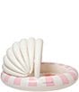 Sunnylife Kids Cotton Candy Cherry Inflatable Pool - Image 2
