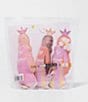Color:Multi - Image 4 - Sunnylife® Kids Dive Buddies Princess Swan 3-Piece Set