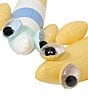 Sunnylife Kids Finn the Fish Inflatable Pool Noodles 2-Piece Set, Color:Multi - Image 3